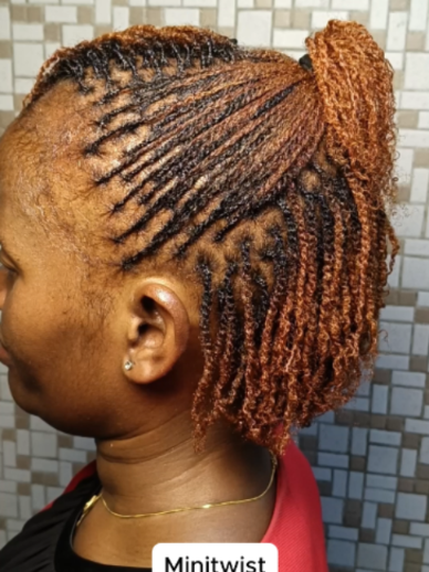 @Benta Hair Haven Kenya 💇&zwj;♀️
