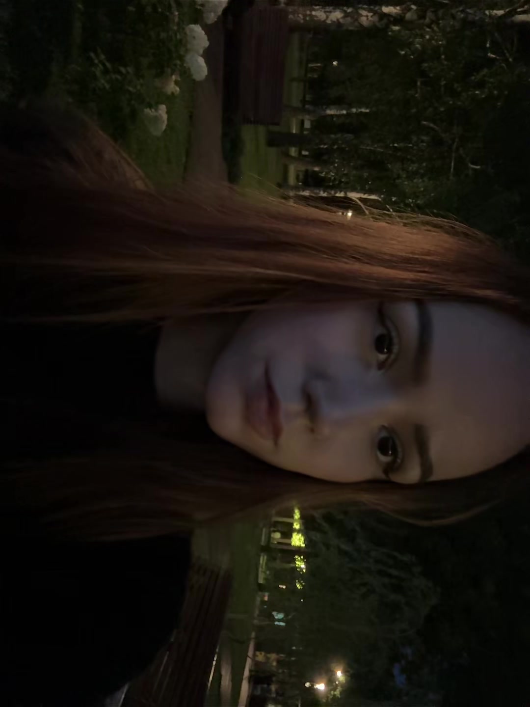 @🤍Анастасия Алексеевна🤍