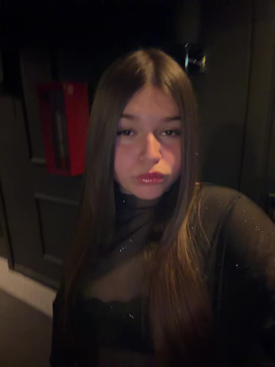 @𝐒𝐨𝐟𝐢