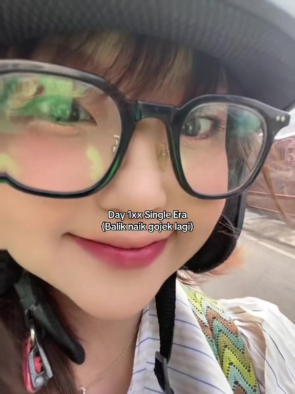 @Tikah