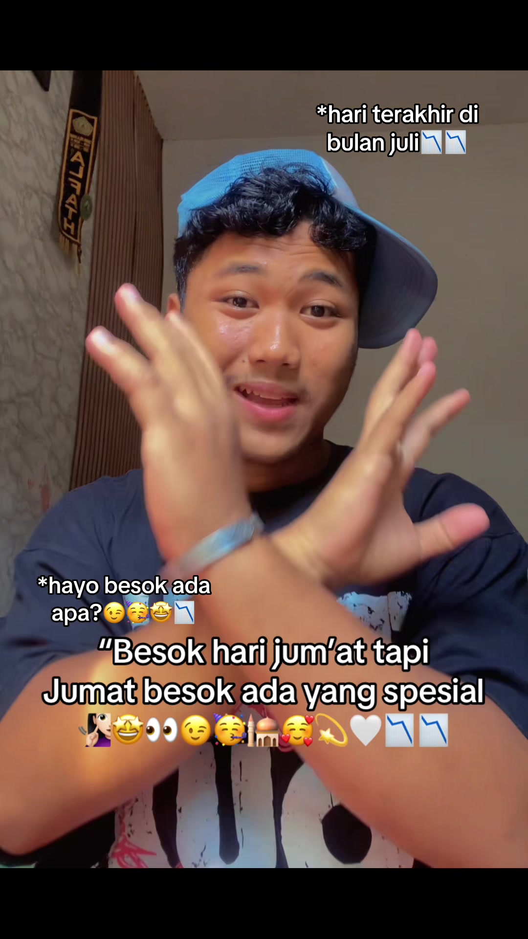 @alpin fikri🛍🥇👇🏻🤩