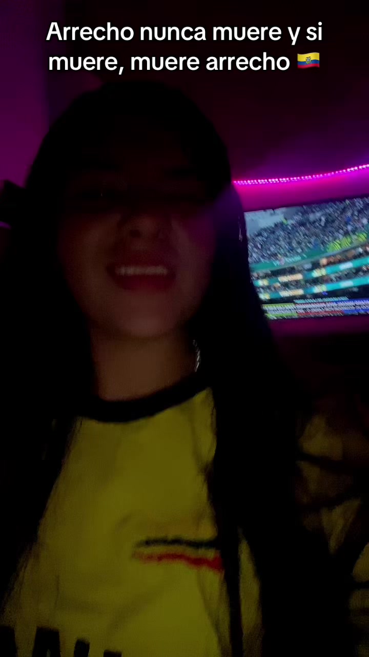 @Naomy Zamora