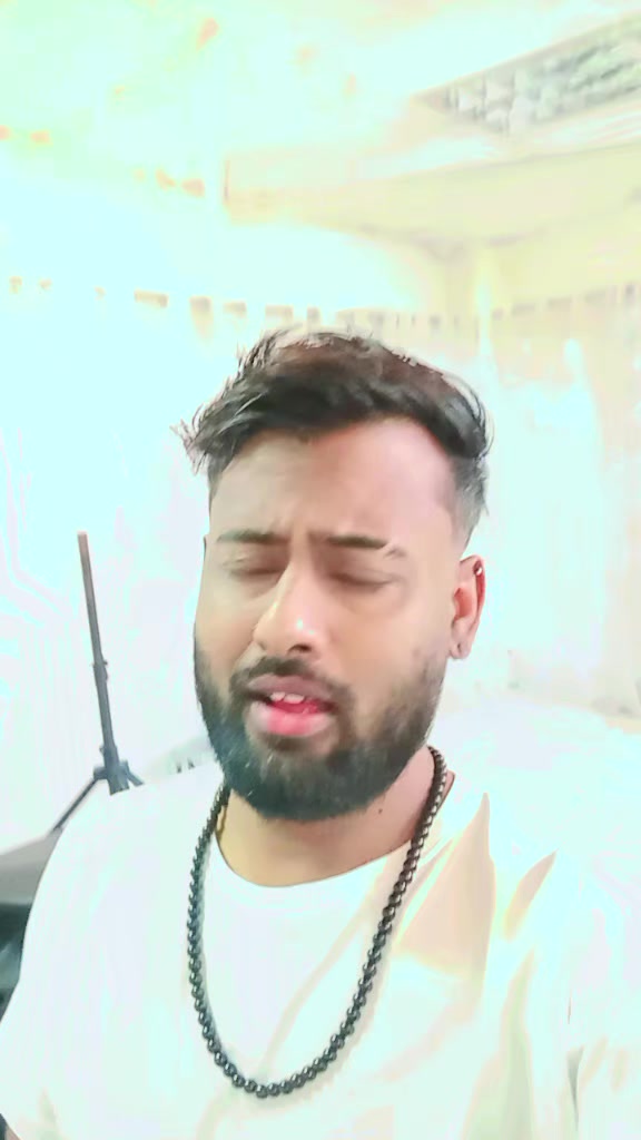 @Max Kumar