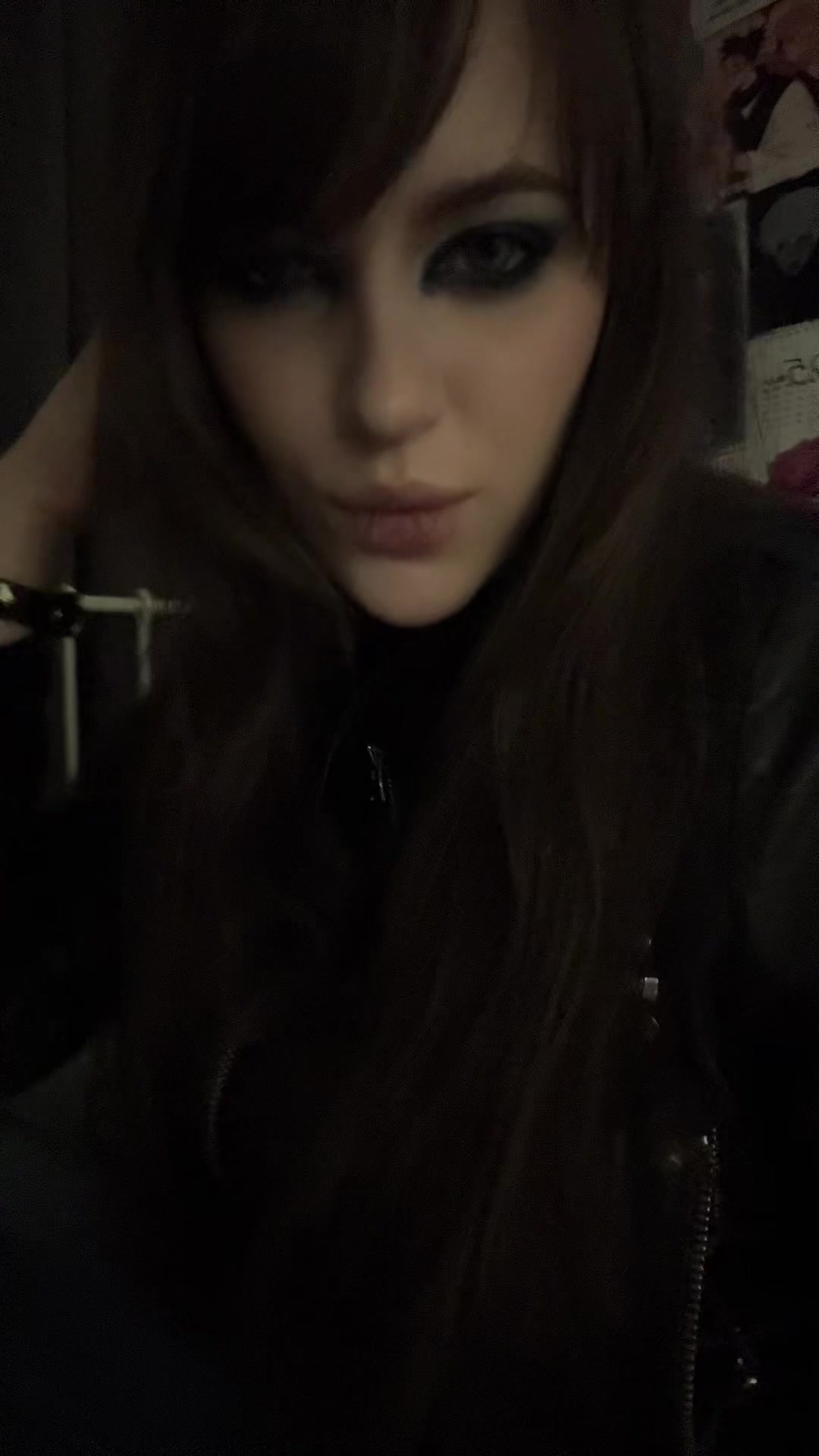 @ш ш ш