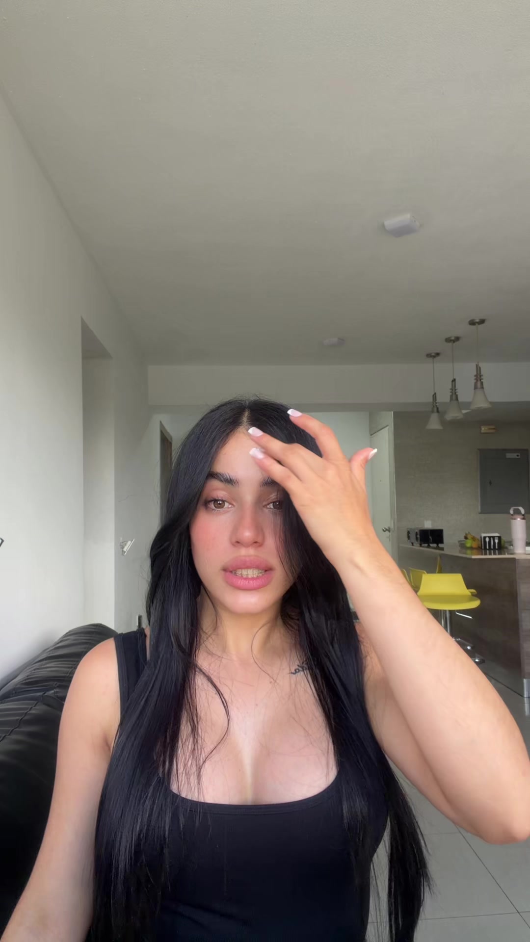 @karlitafitness3