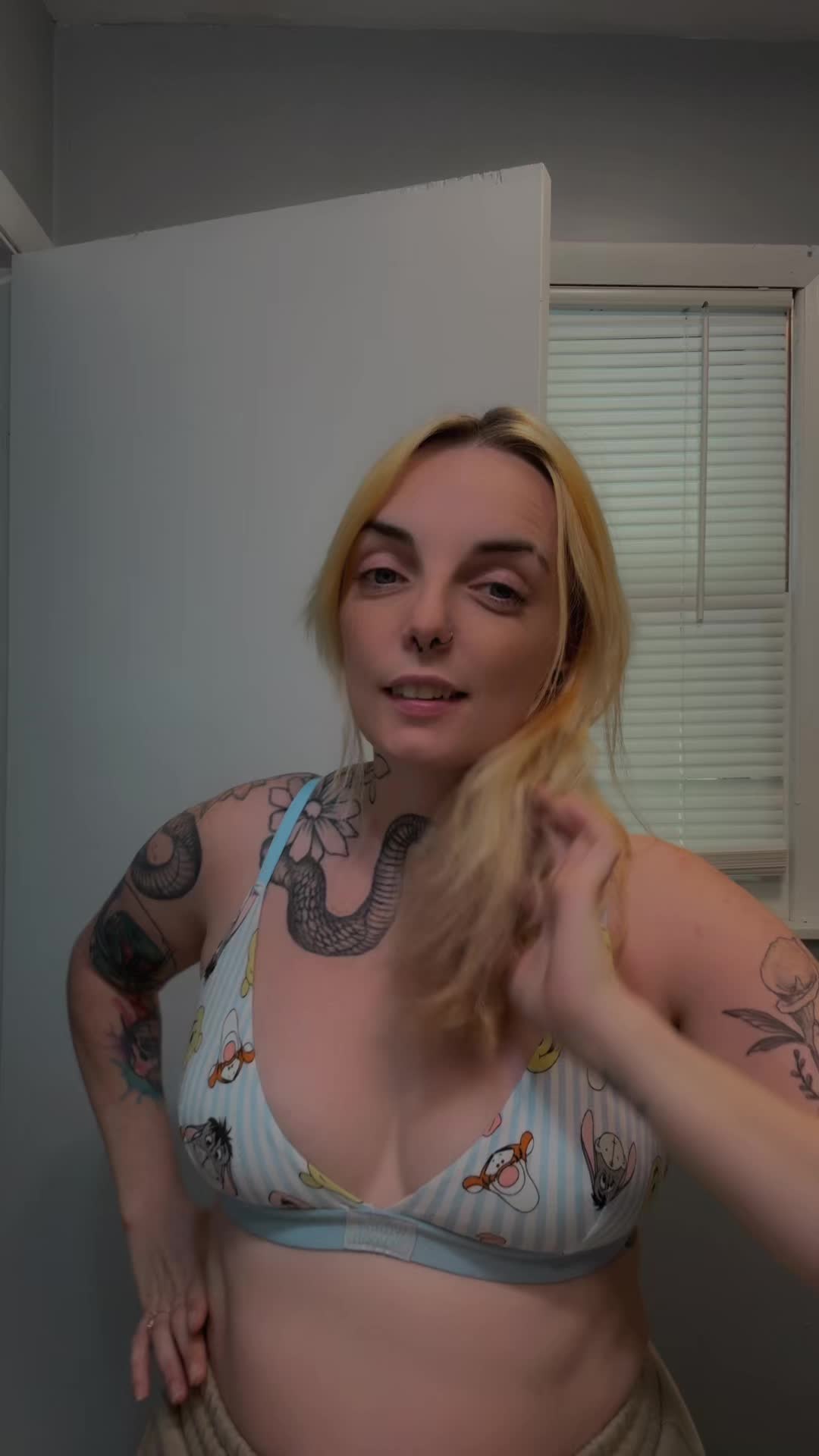 @salty_shel