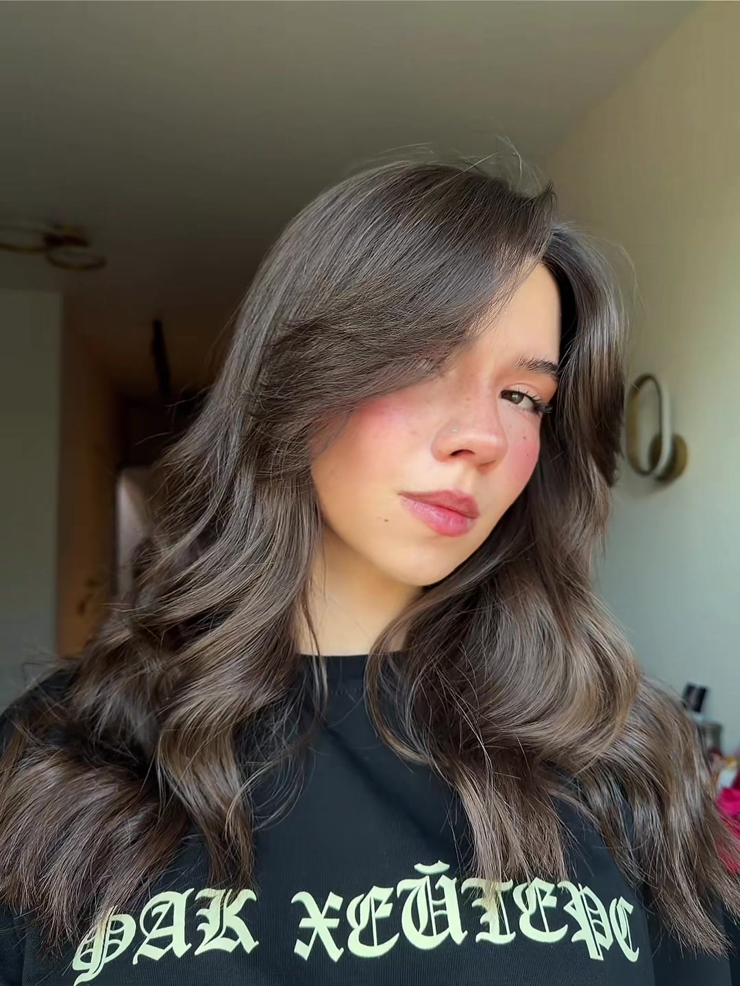 @алинкинс🐾