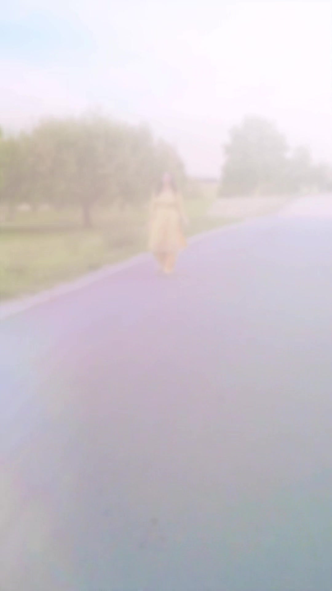 @Soni Singh Germany