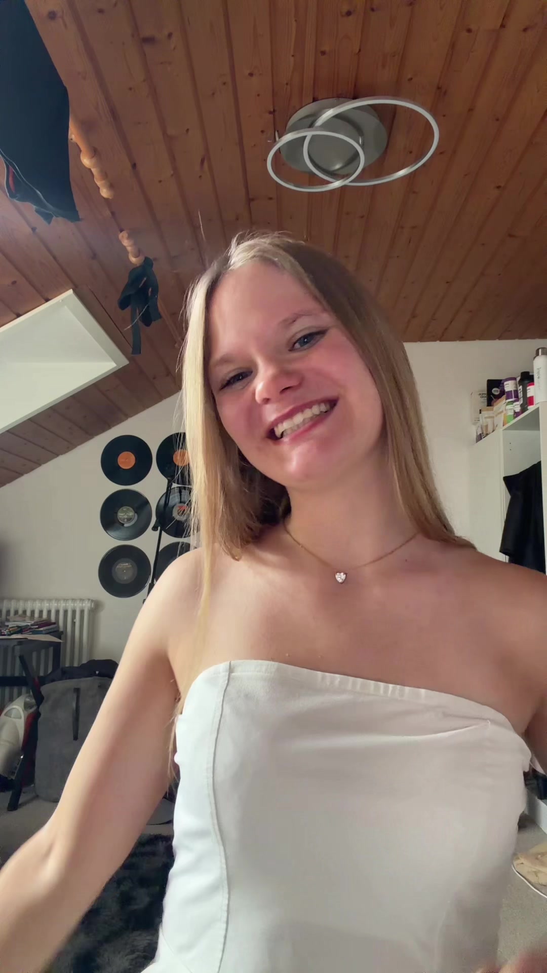 @Salome Pönsgen