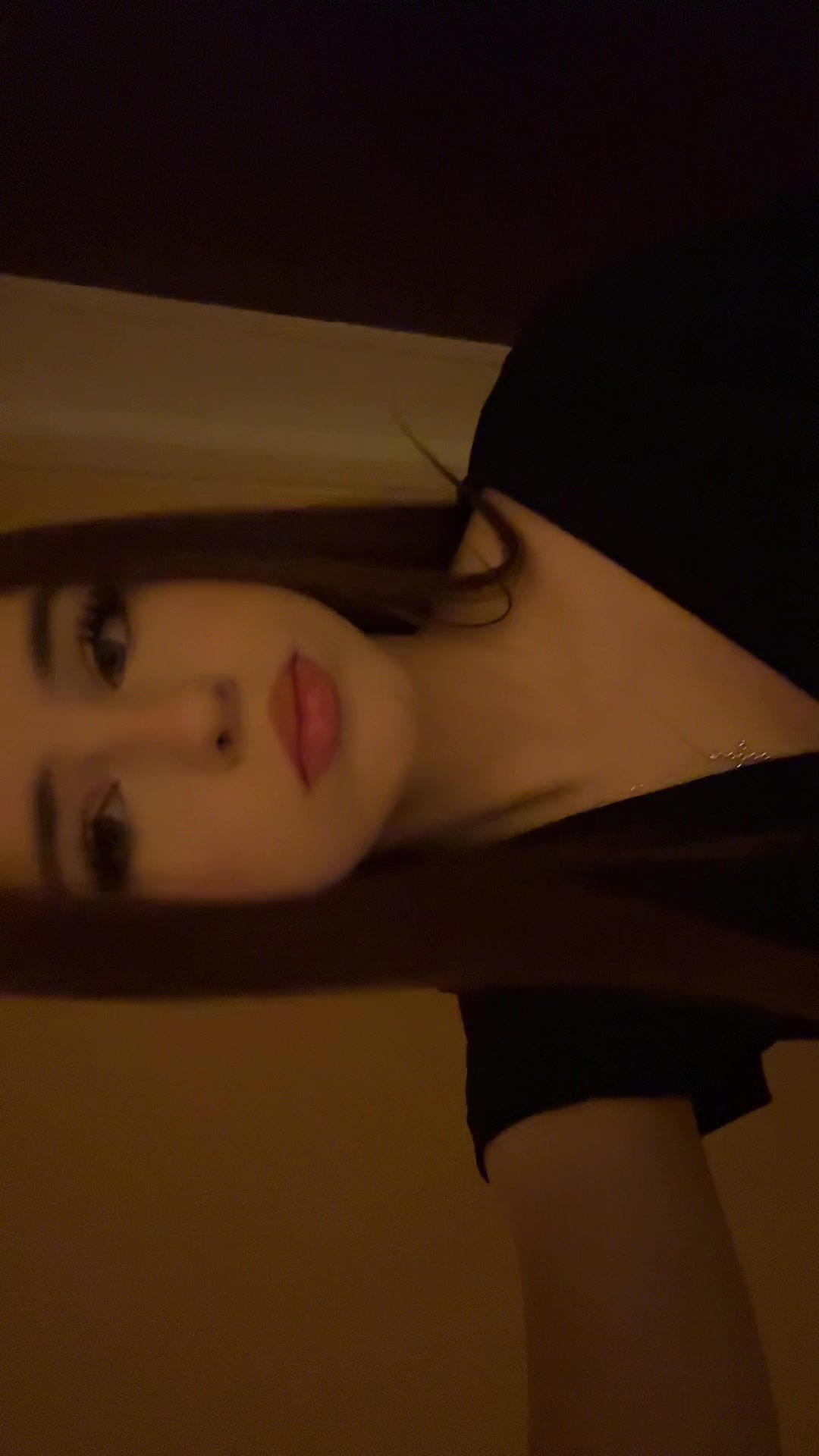 @luana