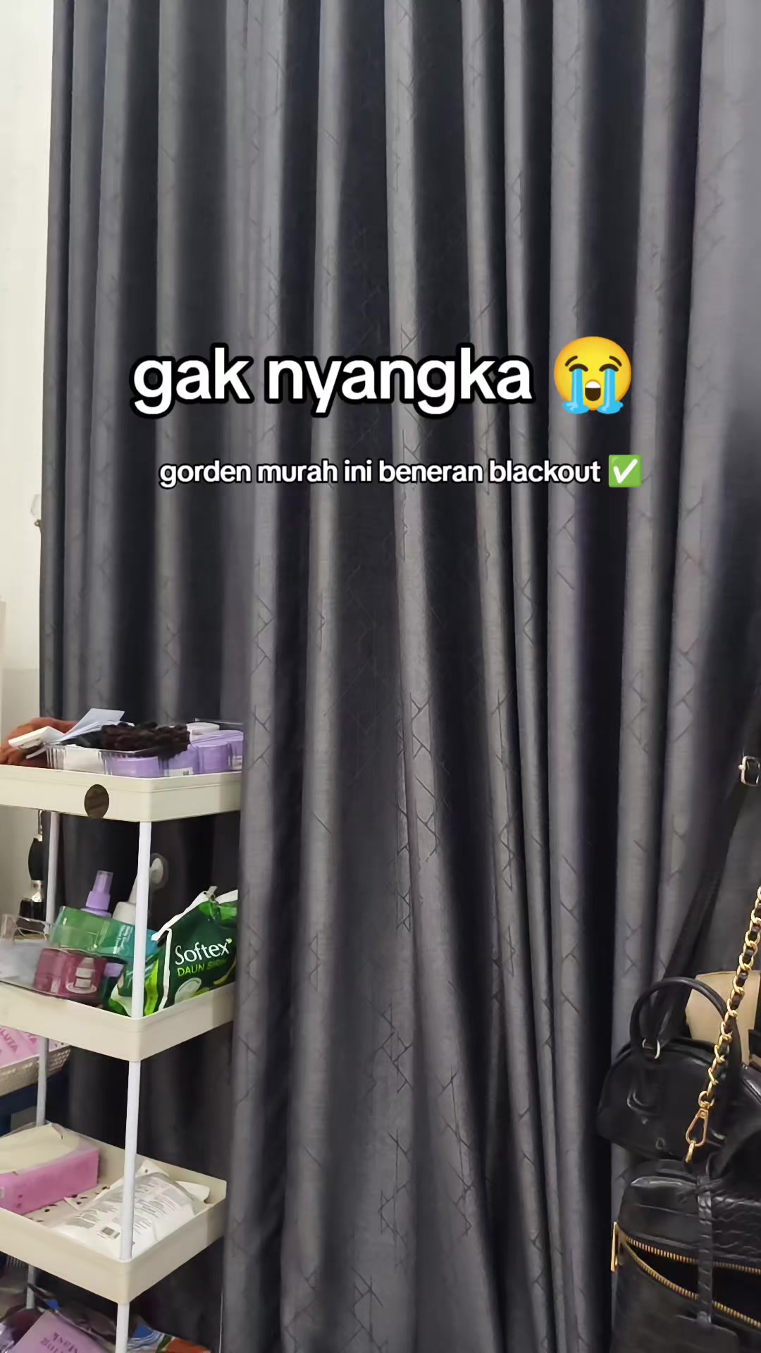 @aisyhrhman