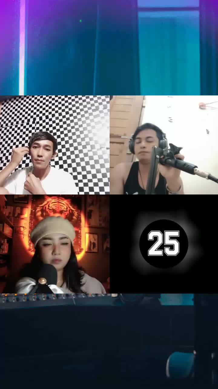 @โ๐ฆ๐ก๐ฆ๐ฅ๐ก๐ฆ๐๐