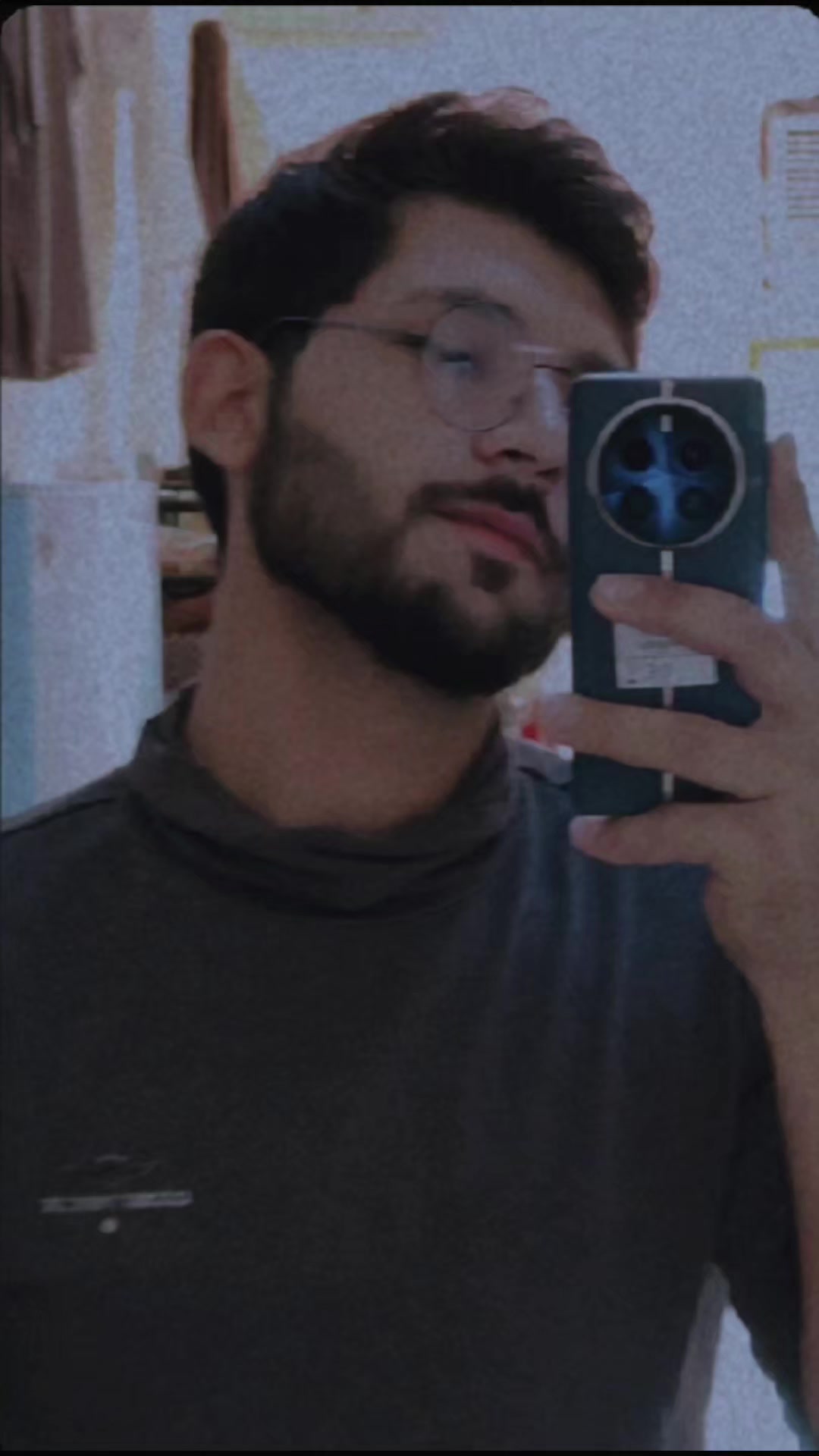 @🫥 𝐇𝐚𝐧𝐝𝐒𝐨𝐦𝐞 ⛎