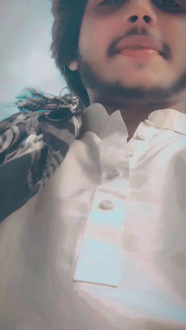 @⚜️MaRi 💪 BoSS⚜️