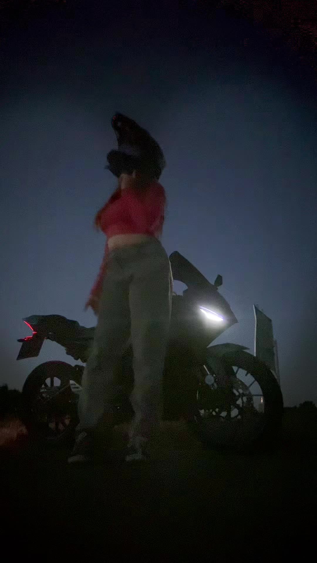 @Leo_mx😝