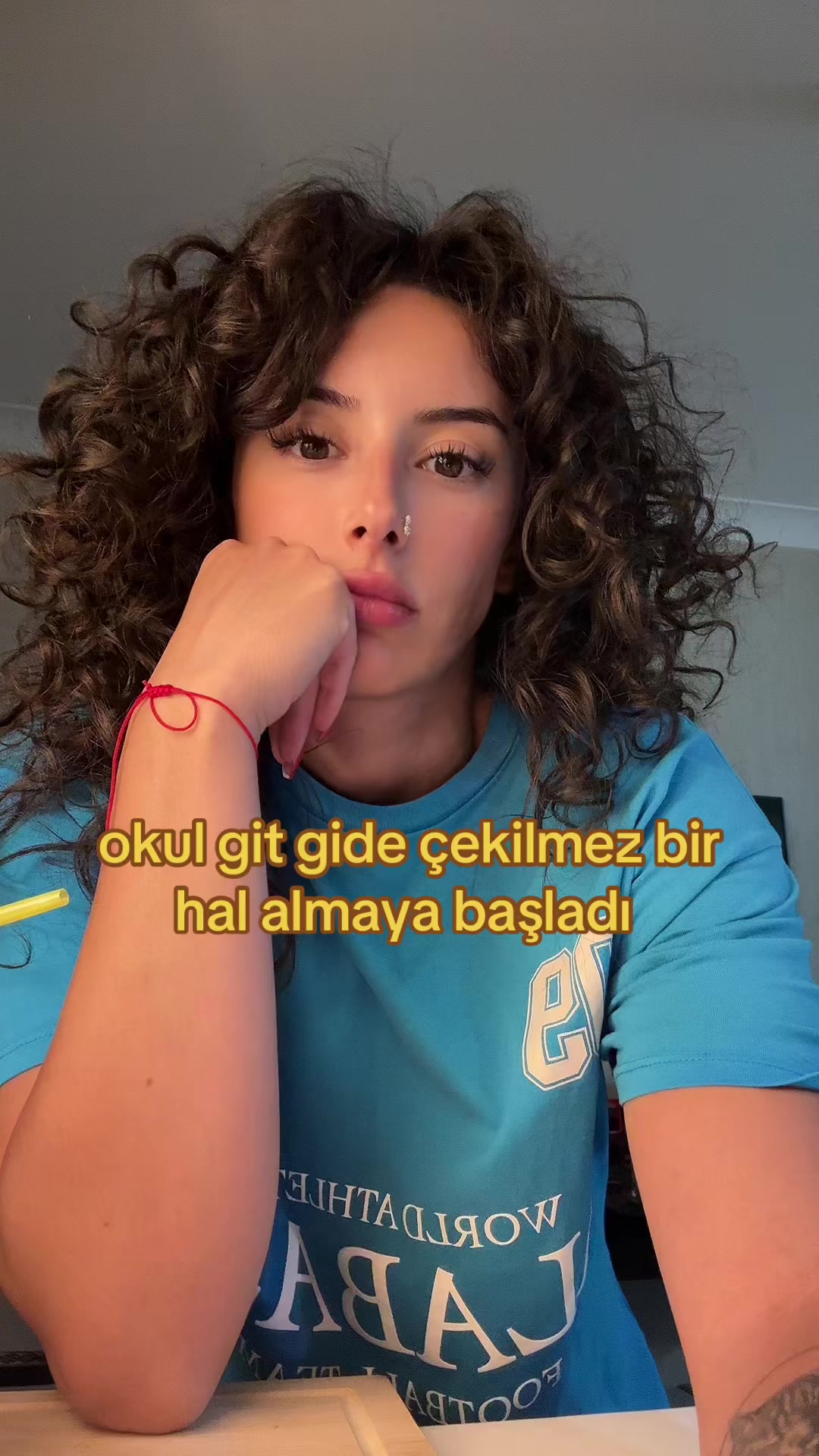 @marsupriiv
