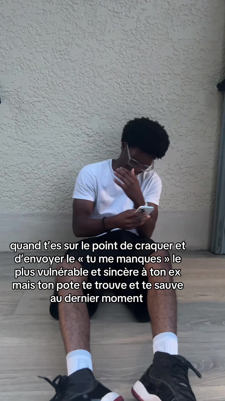 @Lilian