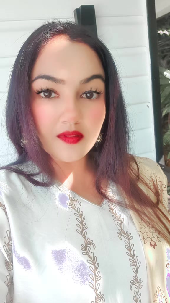 @PayalSingh