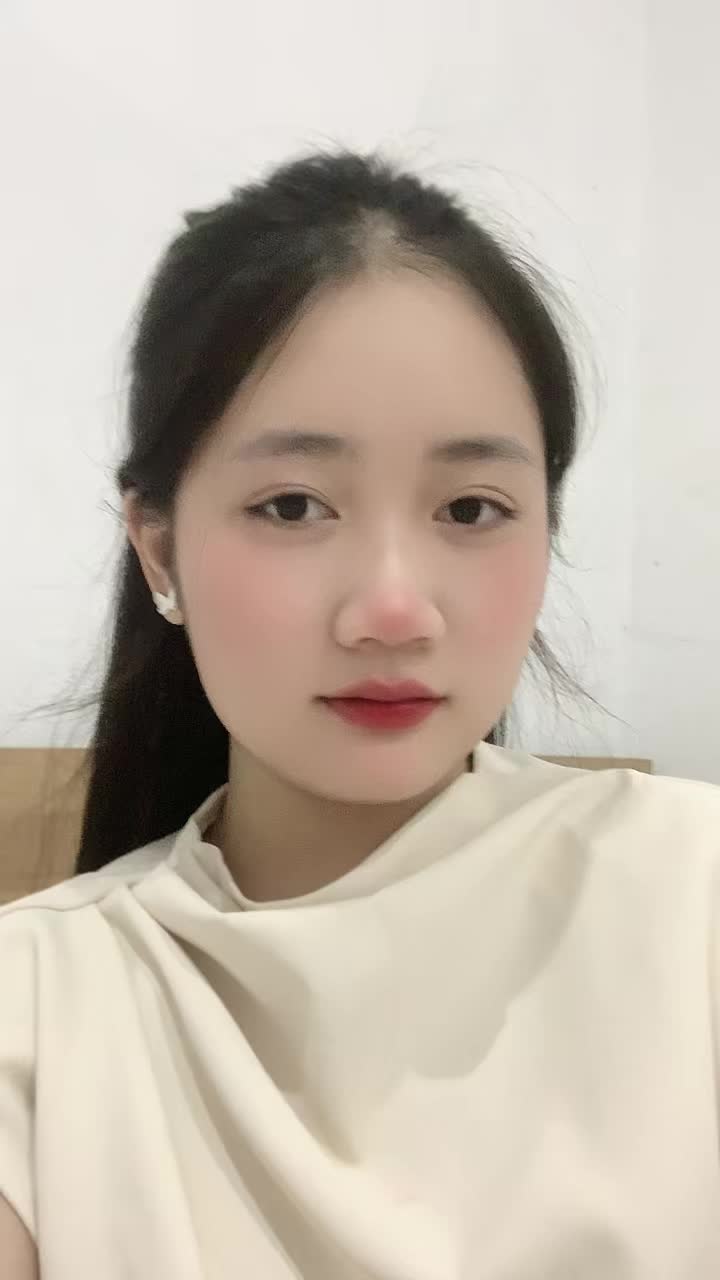 @Kiều Linh