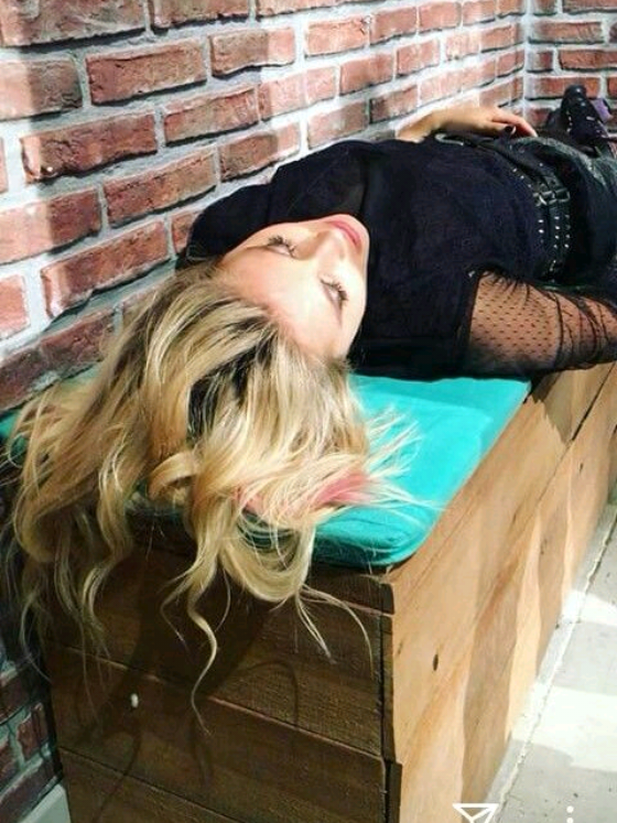 @Lunita♡