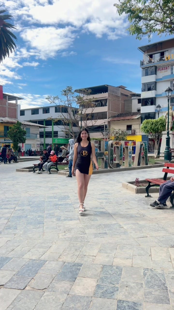 @yulissadelgado🐬🌊