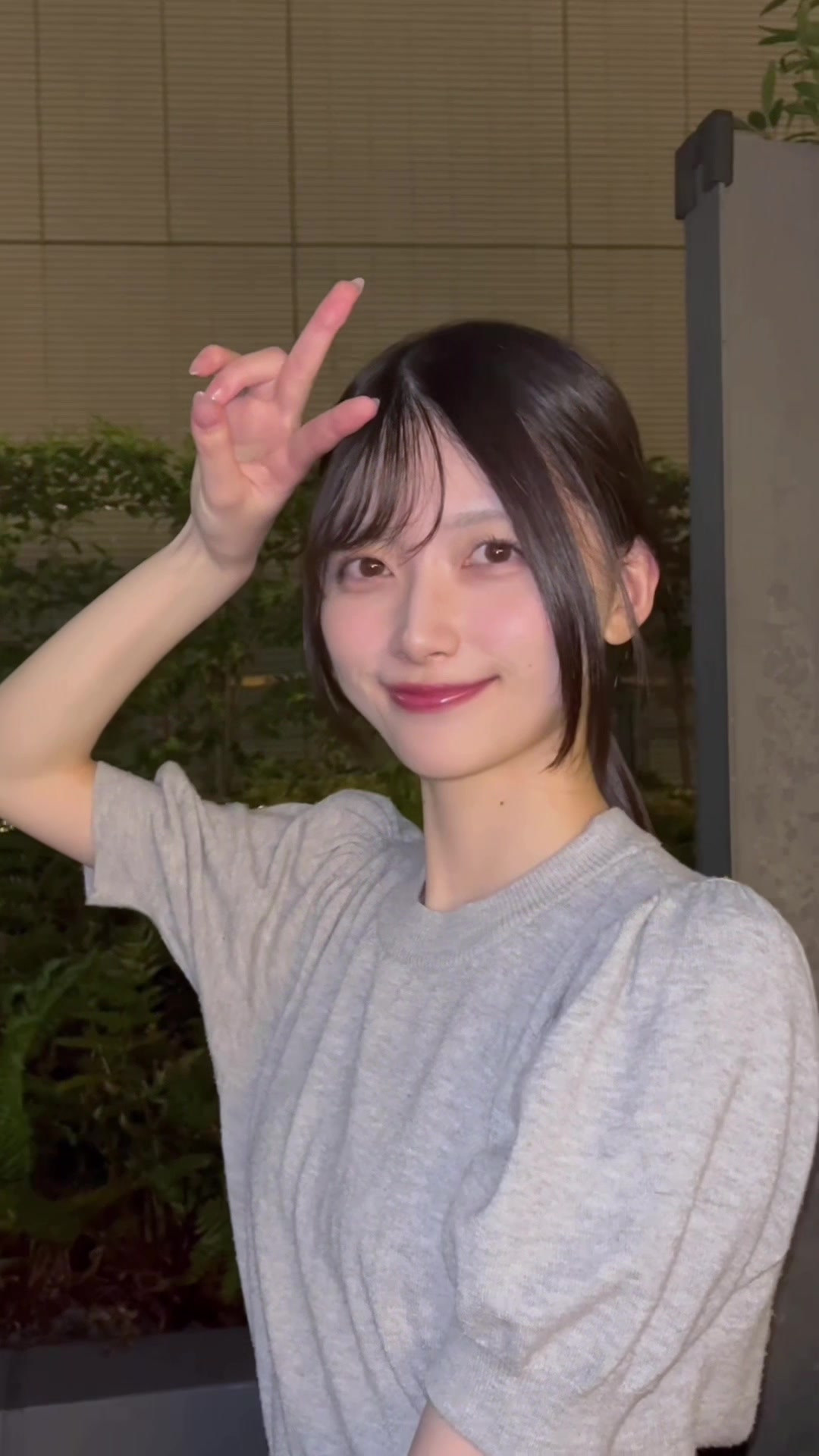 @ｲｽﾞﾐ