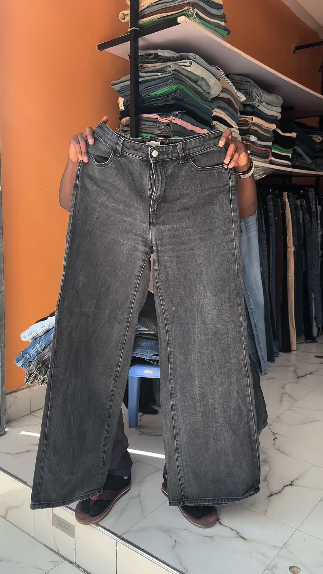 @Ephy's_Jeans