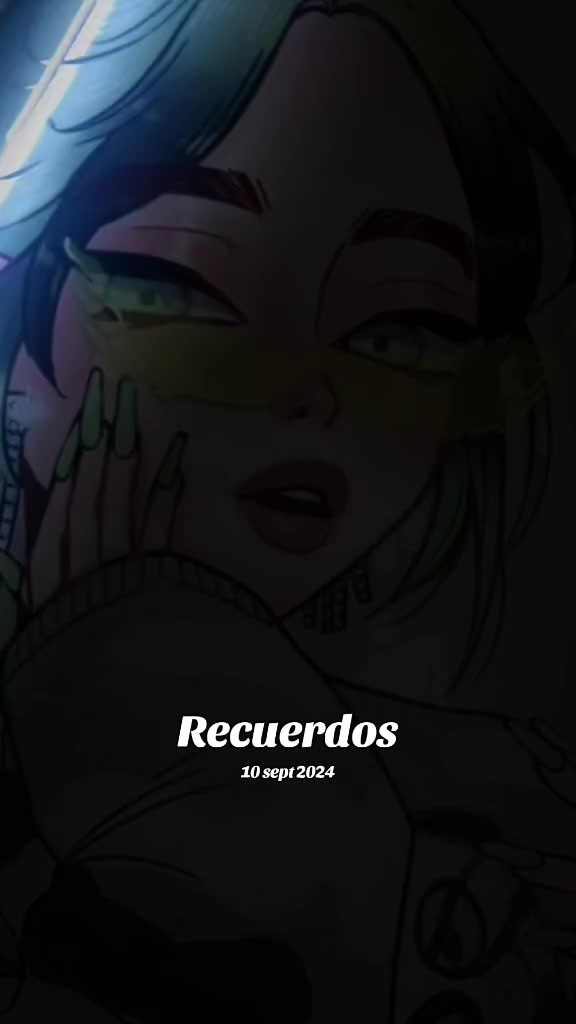 @Selene 🖤