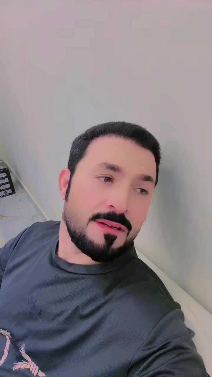 @Bakht Wazir