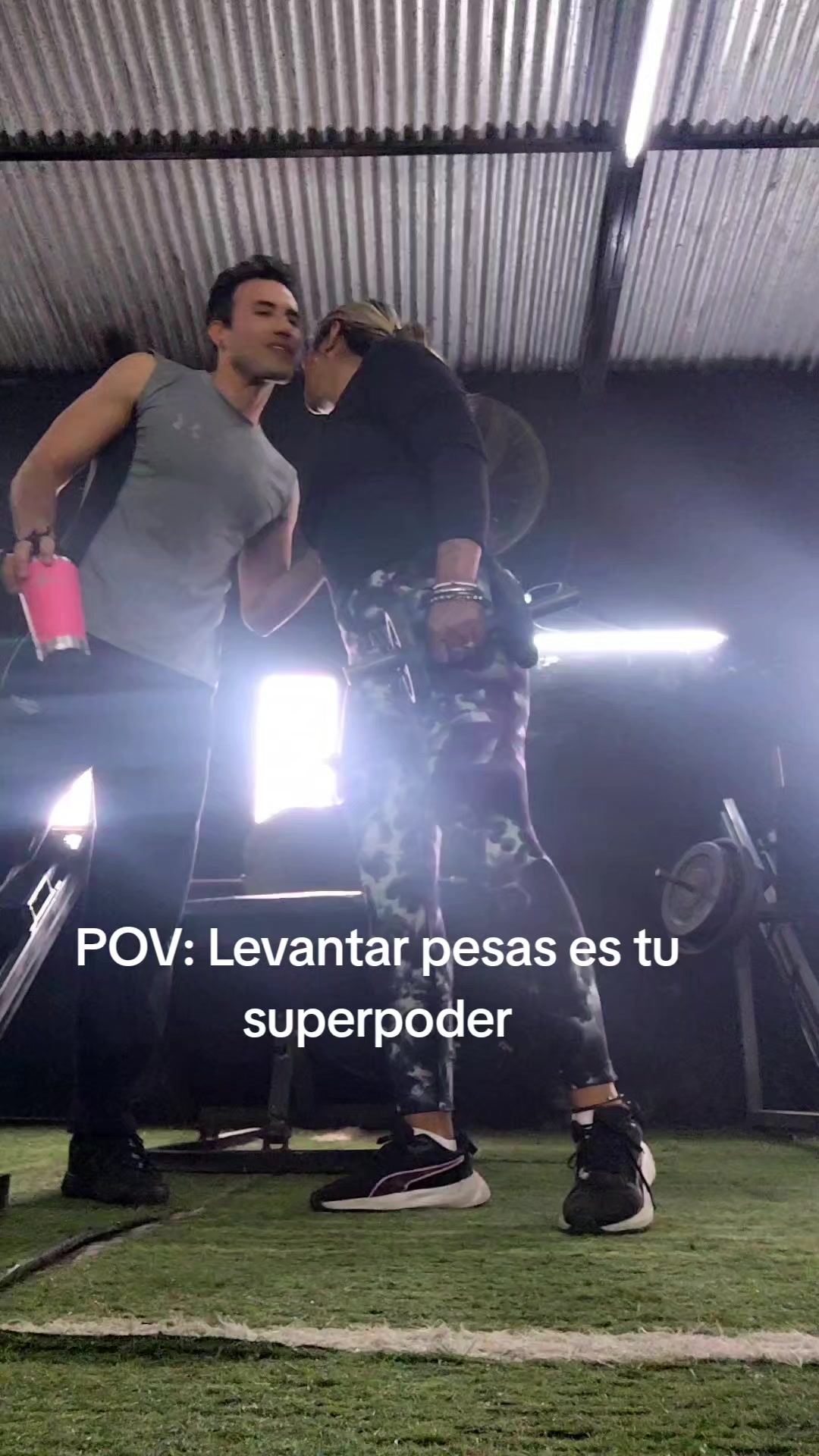 @crismara