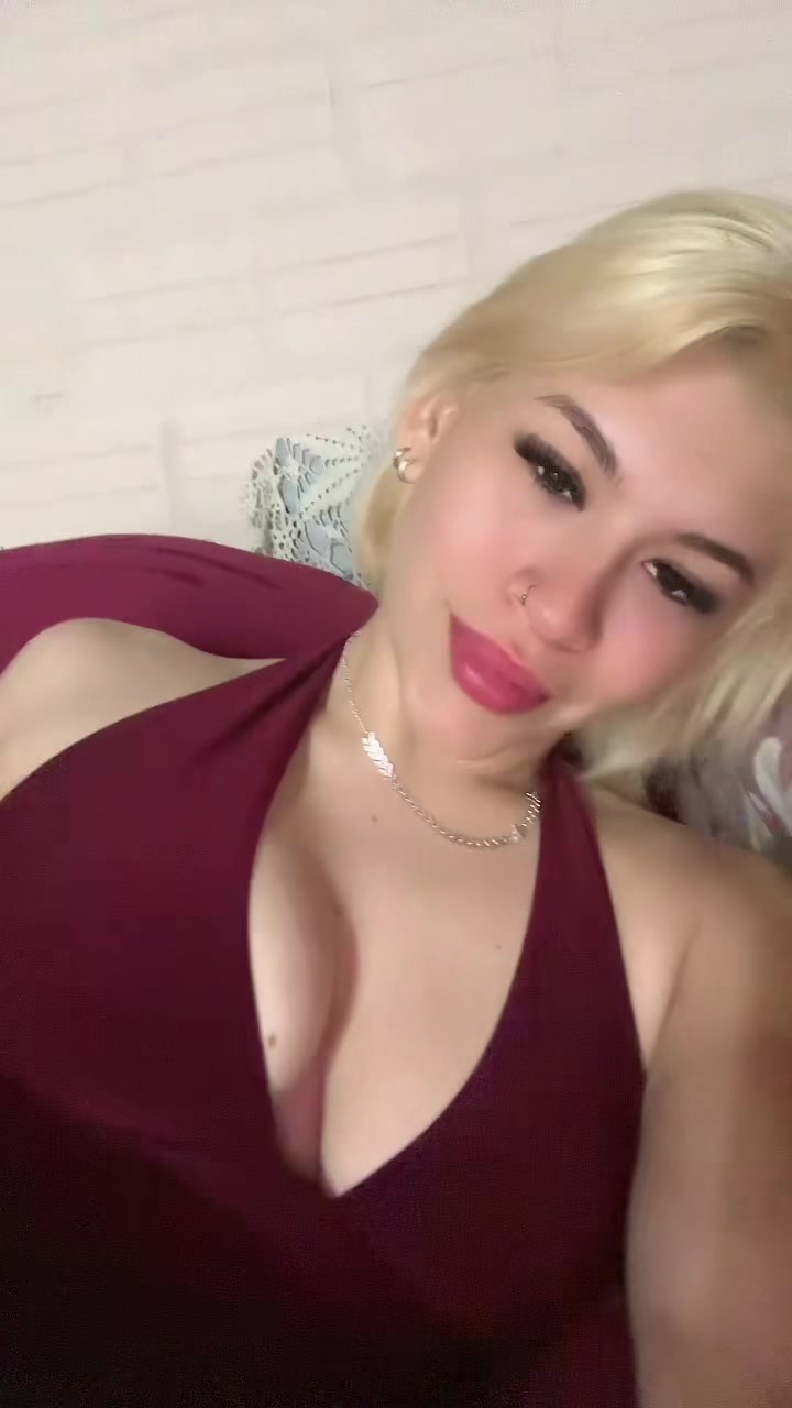 @Rubiazaa💋