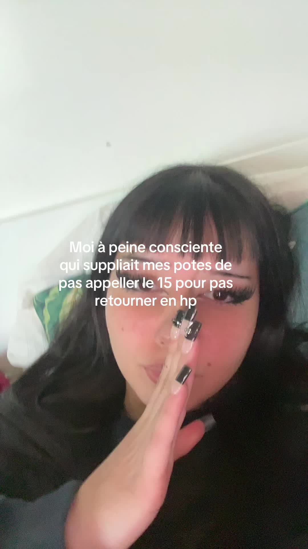 @Moi