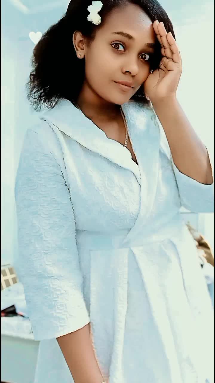 @urjii🌍 salalee🦋🇪🇹♥️🇸🇦