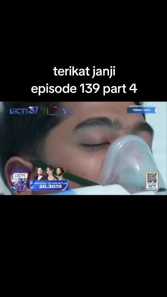 @Shavira2425🇮🇩🇭🇰