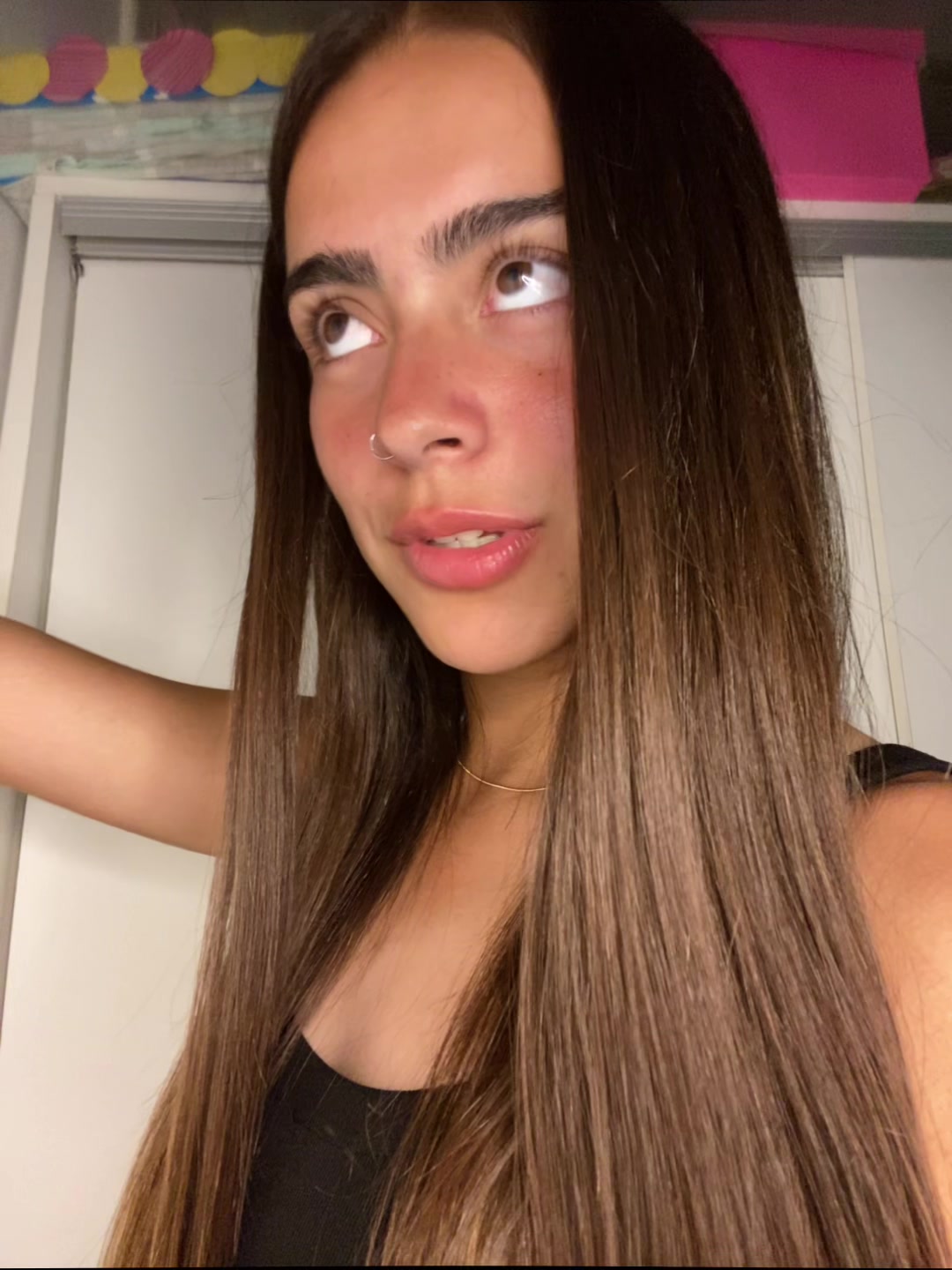 @micaac