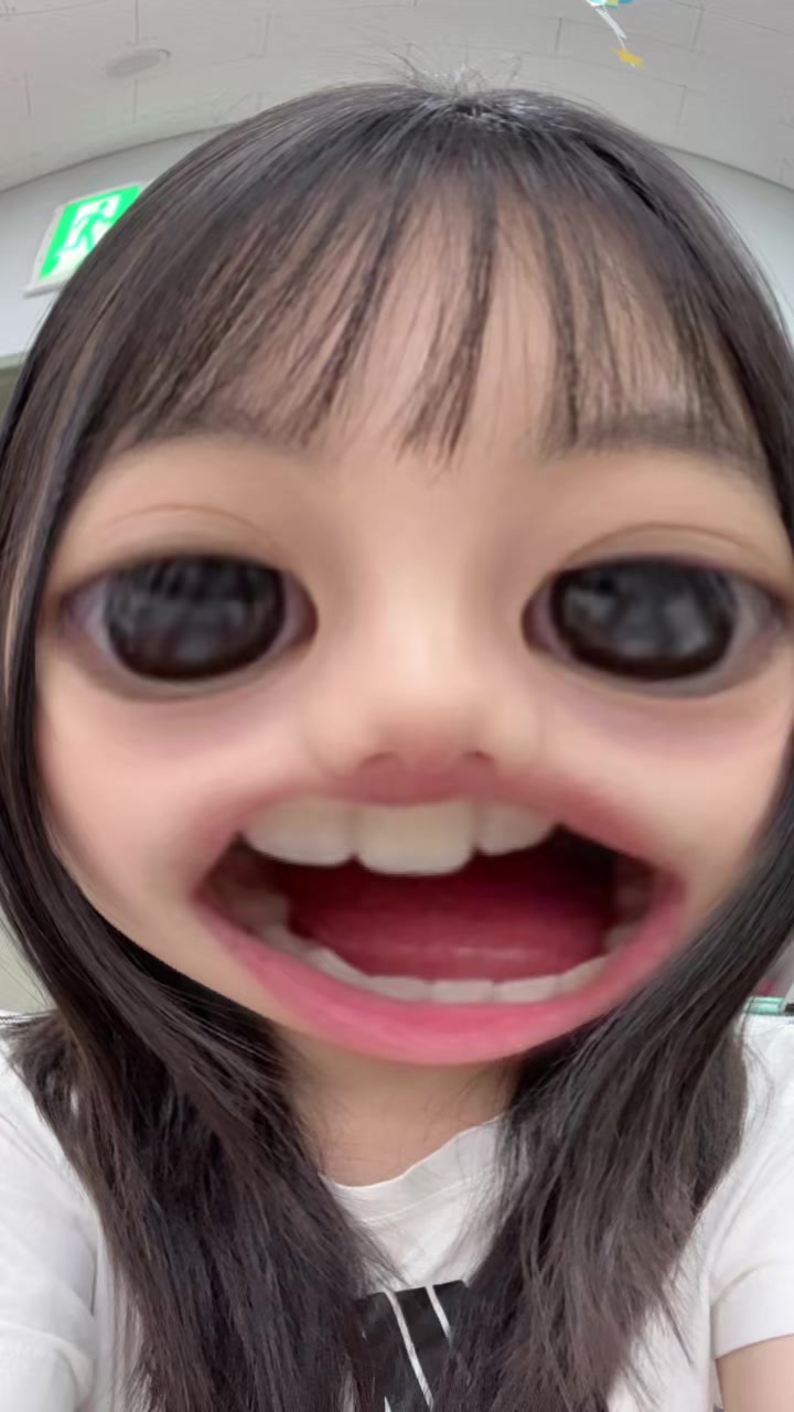 @격격