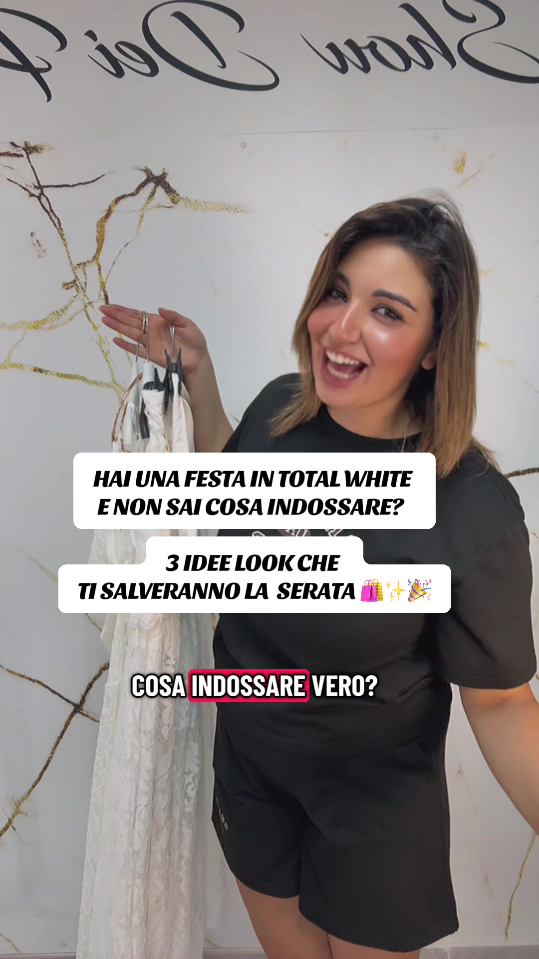 @Show Dei Prezzi