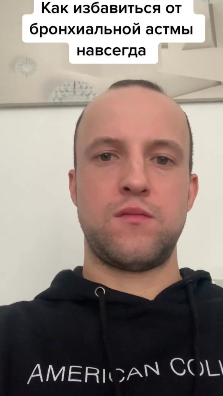 @Дмитрий Евдакимка⁴⁴&sup3;@