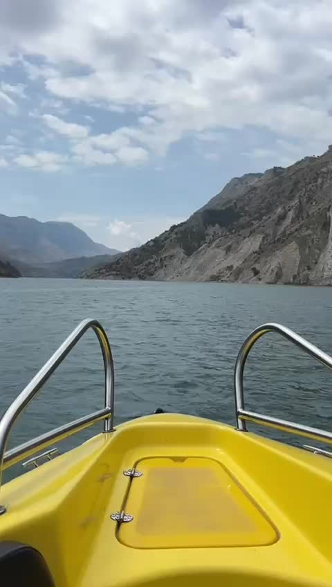@Настёна