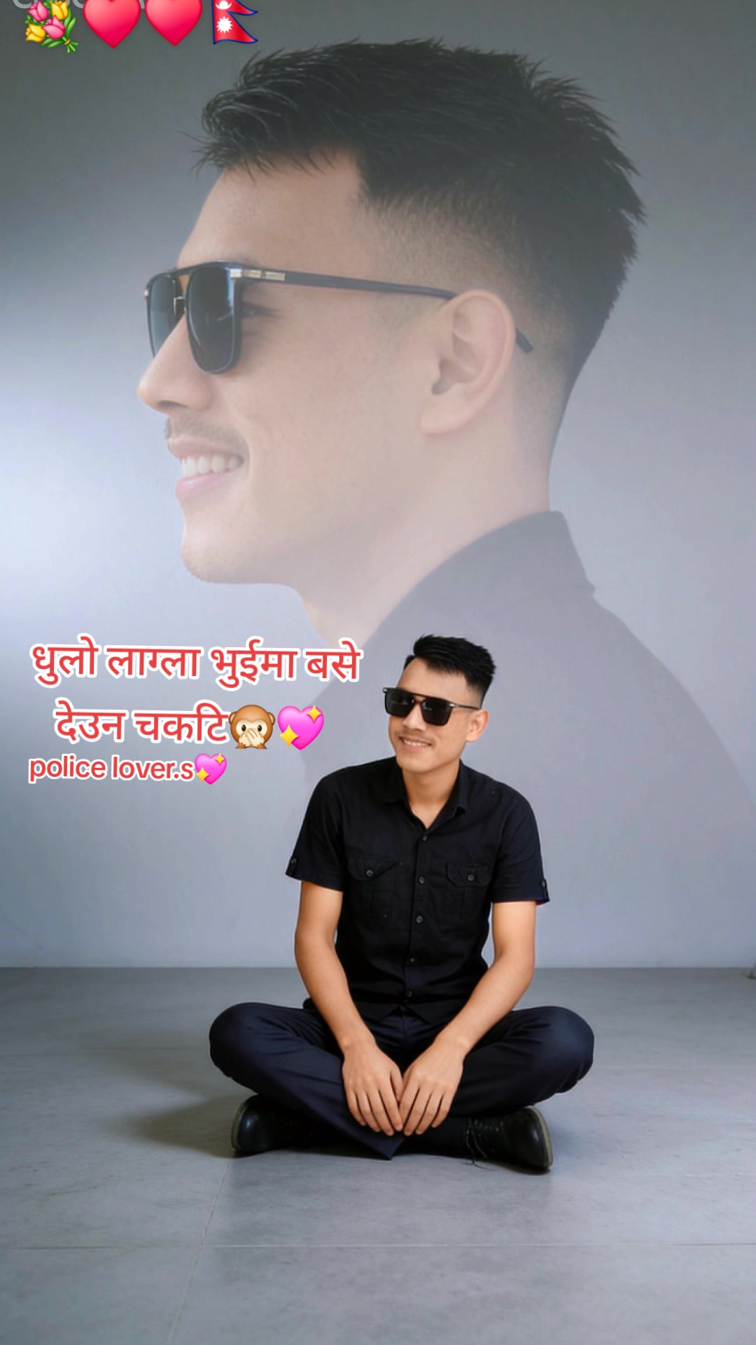 @ईsor👌💕