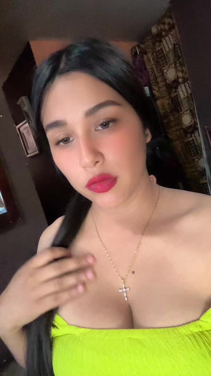 @Dayana Perez