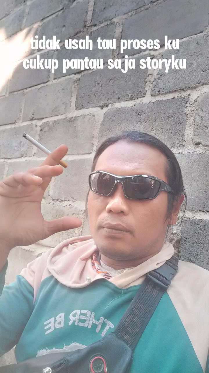 @Om Didik bagong