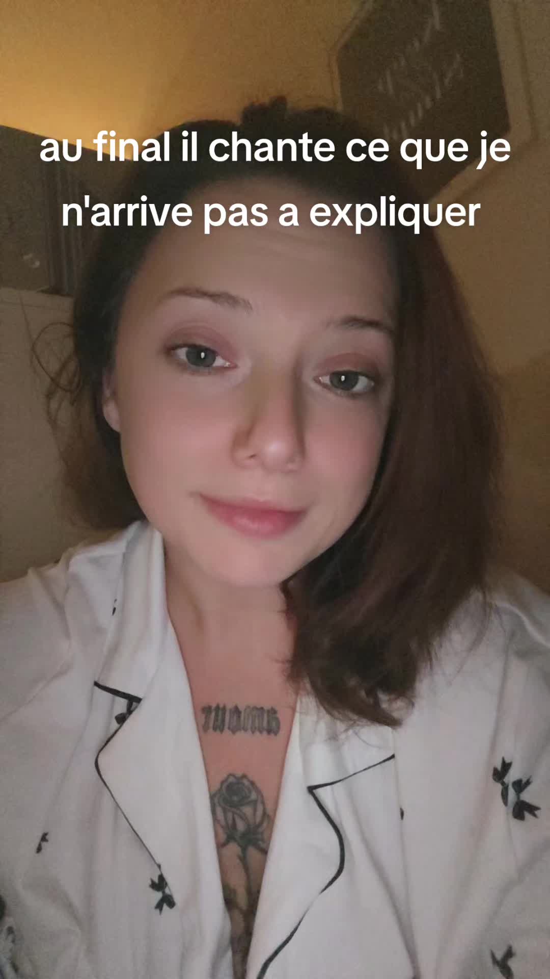 @Émeline