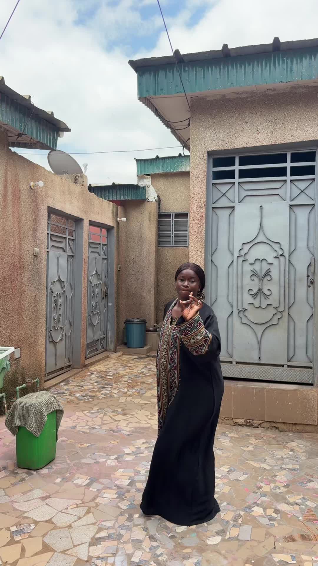 @Aïcha🦅Azeta🦅🍀