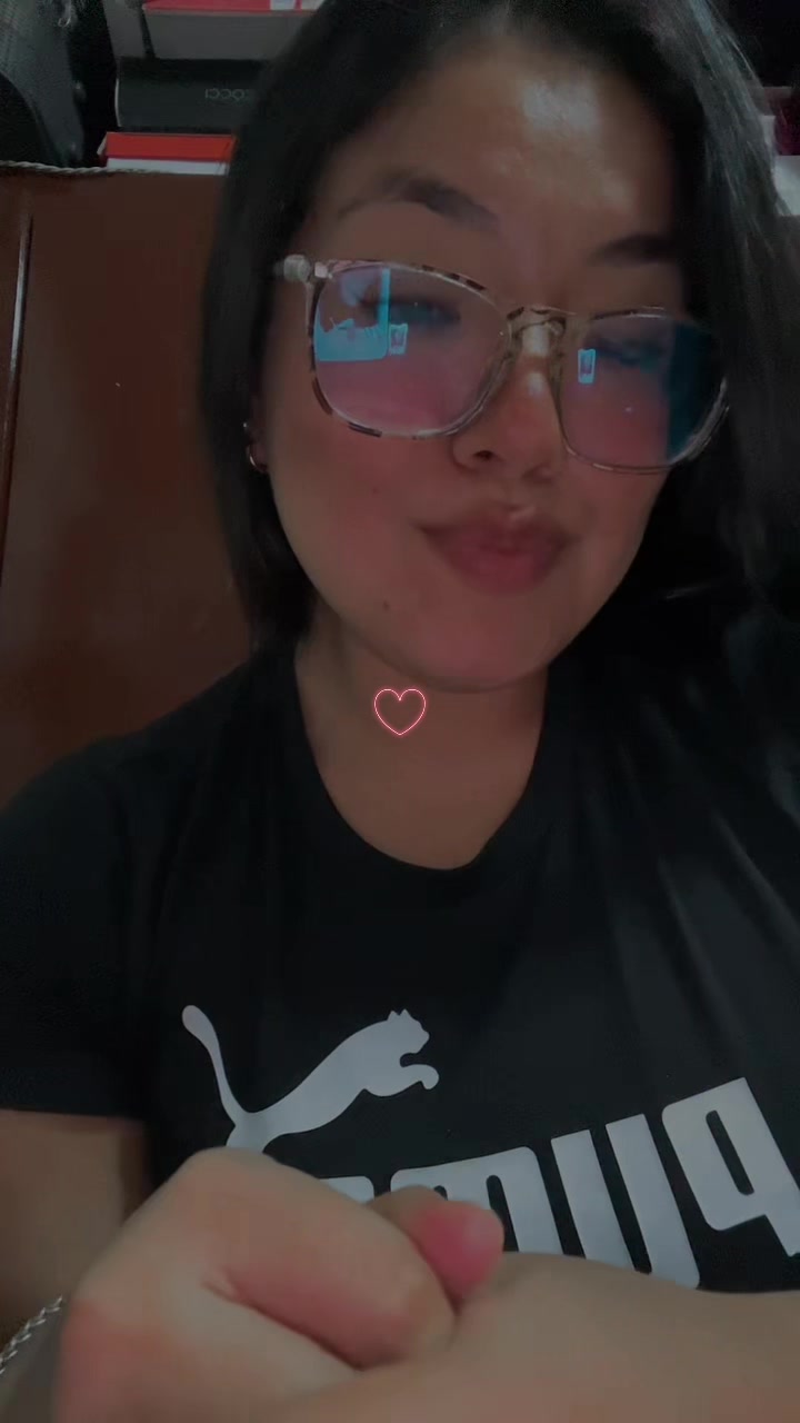 @JacquelineZamora🌺