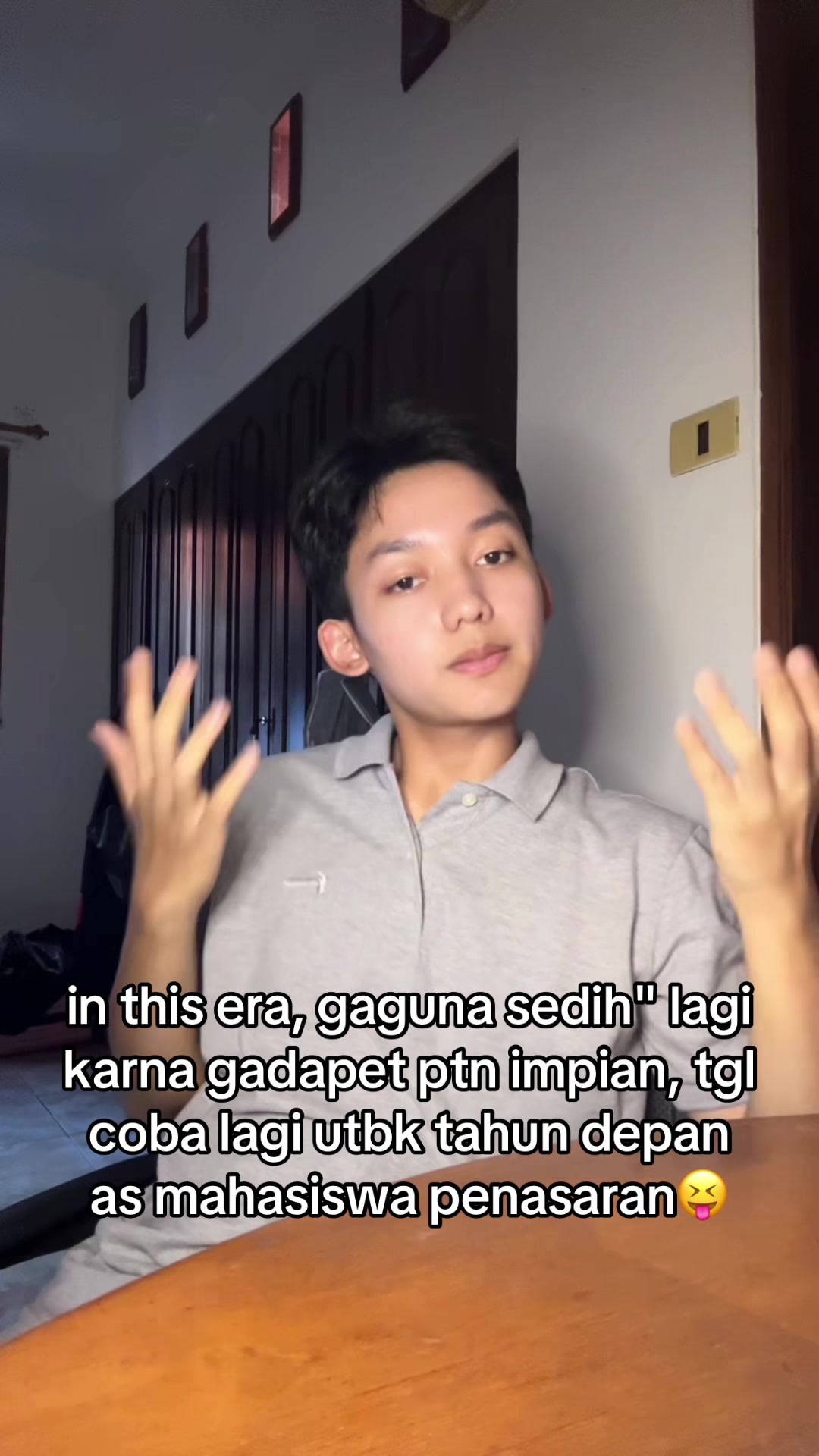 @Adrian