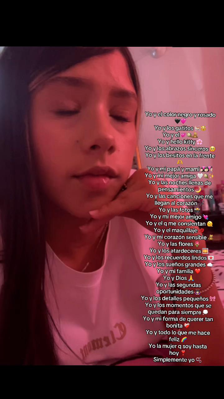 @López 💭