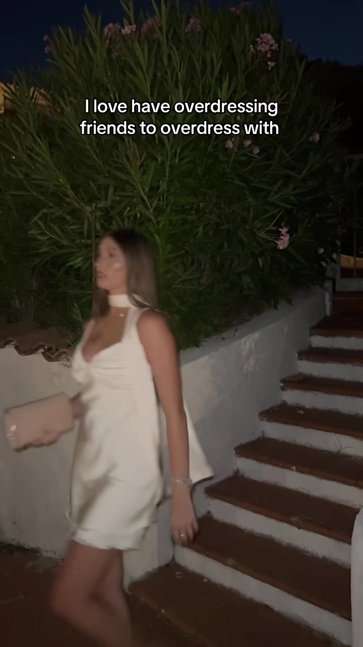 @Giulia Matera