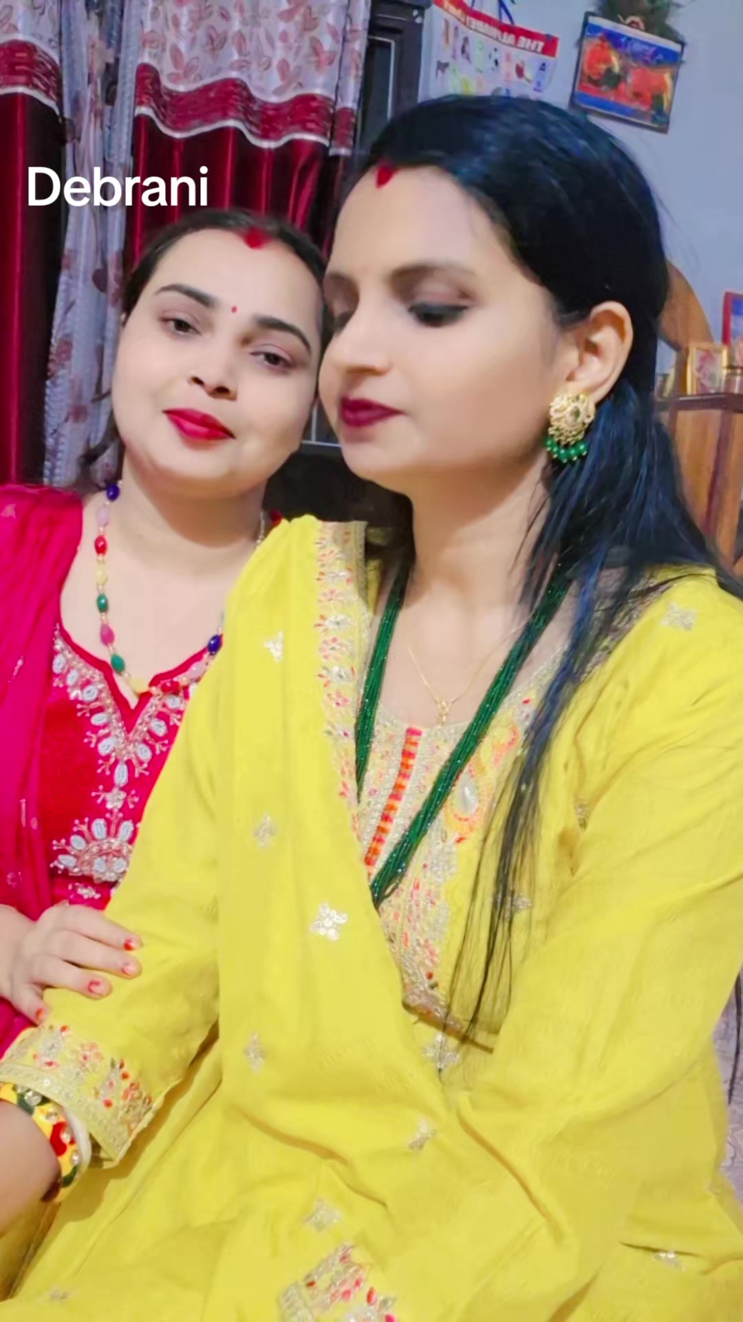@🥰🥰 kushwaha jii❤️❤️
