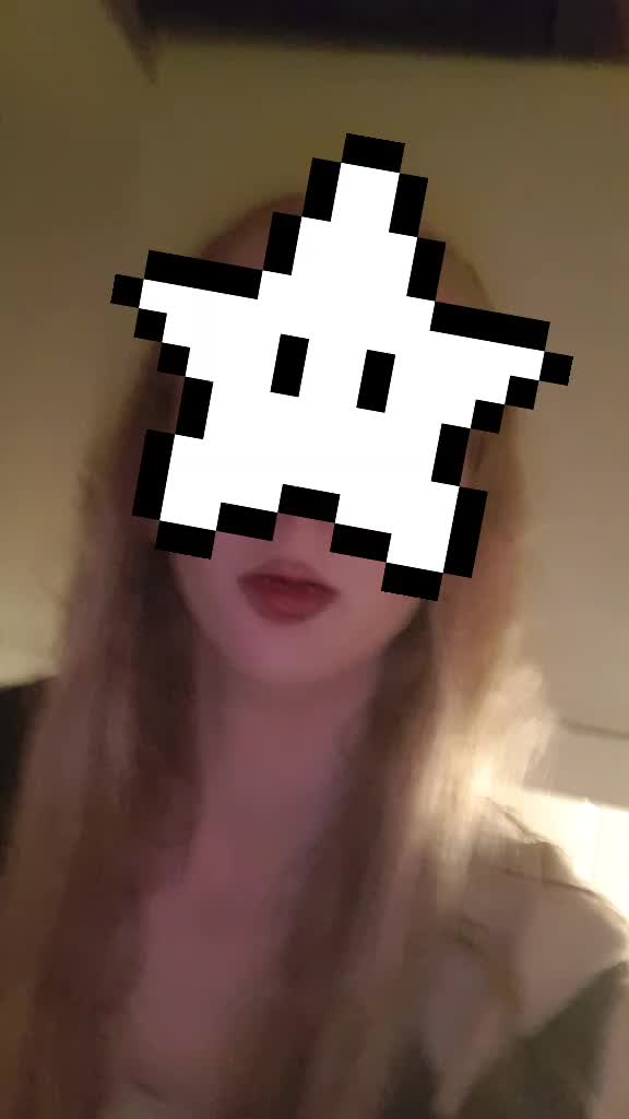 @Leonie